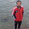 Genç futbolcu trafik kazasında hayatını kaybetti!