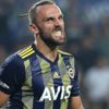 Fenerbahçe'nin Muriqi sonrası planı belli: 2 ayrılık, 4 transfer