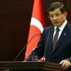 Başbakan Davutoğlu'ndan flaş talimat Başbakan Davutoğlu'ndan flaş talimat