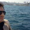 Twitter ve Youtube yasağını yine aynı hâkim vermiş Twitter ve Youtube yasağını yine aynı hâkim vermiş