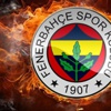 F.Bahçe'de sürpriz başkan adayı F.Bahçe'de sürpriz başkan adayı