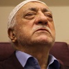 Fethullah Gülen’den kırmızı bülten yorumu