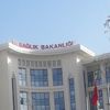 Muhalefet hükümete koronavirüsle mücadeledeki başarı için teşekkür etti Muhalefet hükümete koronavirüsle mücadeledeki başarı için teşekkür etti