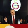 Mustafa Cengiz ve Yusuf Günay ın koronavirüs testi ... Mustafa Cengiz ve Yusuf Günay ın koronavirüs testi ...