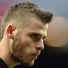 De Gea United'da kalıyor De Gea United'da kalıyor