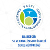 BASKİ'den flaş arsenikli su açıklaması! BASKİ'den flaş arsenikli su açıklaması!