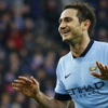 Frank Lampard, Sunderland maçında yok