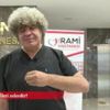 Prof. Dr. Canan Karatay işin sırrını verdi. Bol bol tüketin dedi. Kışa girerken altın tavsiye