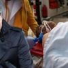 İbrahim Erkal yaşamını yitirdi İbrahim Erkal yaşamını yitirdi