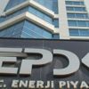 EPDK kararları açıklandı