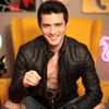 Youtube ye dizi çekecek Youtube ye dizi çekecek