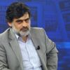 Yeni Akit yazarı Ali Karahasanoğlu: "Feministler AK Parti'ye baskı yapmış" Yeni Akit yazarı Ali Karahasanoğlu: "Feministler AK Parti'ye baskı yapmış"