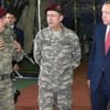 Trump: Hiçbir diktatör bizi hafife almamalı