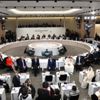 G20 Zirvesi nin sonuç bildirgesi yayınlandı