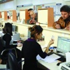 Memurun mesai saati değişiyor Memurun mesai saati değişiyor
