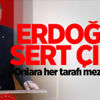 7 general ve amiral emekliliğini istedi