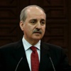 Kurtulmuş: Dokunulmazlıkların kaldırılması polemik vesilesi yapılmamalı