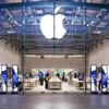 Apple, iş çıkışı çalışanlarını aradığı için mahkemelik oldu Apple, iş çıkışı çalışanlarını aradığı için mahkemelik oldu
