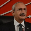 Kılıçdaroğlu: Kimse kusura bakmasın... Dokundurtmayız