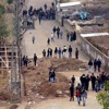 İşte Cizre'de yaşamını yitirenlerin kimlikleri İşte Cizre'de yaşamını yitirenlerin kimlikleri