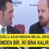 Kazanın ardından kaçmaya çalışan 4 genç, kovalamacayla yakalandı