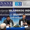 Saraybosna Borsası'nda İslami endeks