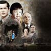 Ayla filmine Adana'da özel gösterim