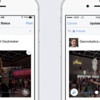 Facebook’a yeni bir özellik geldi Facebook’a yeni bir özellik geldi