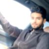 Suudiler, kız çocuğunun katilinin iadesi için kampanya ...