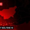 DHA YURT BÜLTENİ-10 DHA YURT BÜLTENİ-10