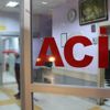 Şanlıurfa'da tarım işçilerini taşıyan minibüs devrildi: 12 yaralı Şanlıurfa'da tarım işçilerini taşıyan minibüs devrildi: 12 yaralı