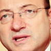 CHP Milletvekili İlhan Cihaner ilk kez ifade verdi