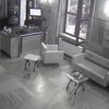TRT Harbiye binasının işgali iddianamesi kabul edildi TRT Harbiye binasının işgali iddianamesi kabul edildi