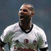 Vitor Pereira'nın takımı Şanghay SIPG kulübü, Quaresma'yı istiyor