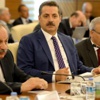 Hükümet ile memur arasındaki ikinci görüşme de sona erdi Hükümet ile memur arasındaki ikinci görüşme de sona erdi