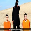 ‘Rehine Pazarlığı Çıkmaza Girdi’