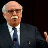 Bakan ile Fenerbahçe'den karşılıklı açıklamalar Bakan ile Fenerbahçe'den karşılıklı açıklamalar
