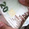 Türkiye de Varlık Fonu na "sınırsız" borçlanma yetkisi Türkiye de Varlık Fonu na "sınırsız" borçlanma yetkisi