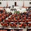 5 üniversite daha kuruldu 5 üniversite daha kuruldu