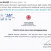Askerliğini yapanlar sigortalı sayılsın Askerliğini yapanlar sigortalı sayılsın