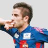Bedavaya Tosic