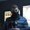 Sivas Valisi Ayhan: Koronavirüste ivme düşüşte Sivas Valisi Ayhan: Koronavirüste ivme düşüşte