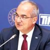 Makine ihracatında birim değer 5.7 dolara yükseldi Makine ihracatında birim değer 5.7 dolara yükseldi