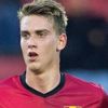 Osmanlıspor’a genç stoper