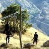PKK'ya 3 bin askerle 'bahar' operasyonu!