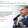 Demir Kilise açıldı