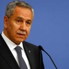 Arınç’ı da sıfırladılar!