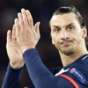 İbrahimovic'in menajeri Raiola'dan Fenerbahçe ve Galatasaray açıklaması İbrahimovic'in menajeri Raiola'dan Fenerbahçe ve Galatasaray açıklaması