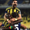 Fenerbahçe, Mersin İdman Yurdu'nu ağırlıyor Fenerbahçe, Mersin İdman Yurdu'nu ağırlıyor