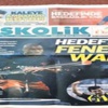 Sniper manşeti PFDK'ya gidiyor Sniper manşeti PFDK'ya gidiyor